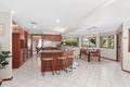 Property photo of 7 Highbrook Place Castle Hill NSW 2154