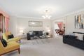 Property photo of 7 Highbrook Place Castle Hill NSW 2154