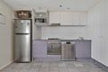 Property photo of 328/26 Felix Street Brisbane City QLD 4000