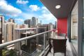 Property photo of 328/26 Felix Street Brisbane City QLD 4000