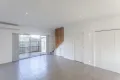 Property photo of 2/7 Martell Street Broadmeadows VIC 3047