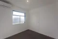 Property photo of 2/7 Martell Street Broadmeadows VIC 3047