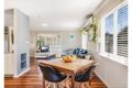 Property photo of 8 Empress Street Centenary Heights QLD 4350