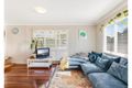 Property photo of 8 Empress Street Centenary Heights QLD 4350