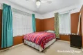 Property photo of 2 Ronald Court Morwell VIC 3840