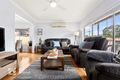 Property photo of 9 Codrington Street Barnsley NSW 2278