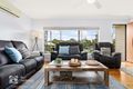 Property photo of 9 Codrington Street Barnsley NSW 2278