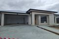 Property photo of 8 Woonan Drive Wyndham Vale VIC 3024