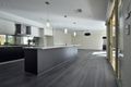 Property photo of 5 Mentor Street Baldivis WA 6171