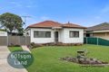 Property photo of 2 Norika Place Toongabbie NSW 2146