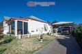 Property photo of 209 Lang Street Glen Innes NSW 2370