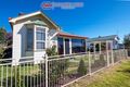 Property photo of 209 Lang Street Glen Innes NSW 2370