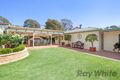 Property photo of 28-30 Alan Avenue Charmhaven NSW 2263