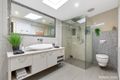 Property photo of 1/66 Rosstrevor Crescent Mitcham VIC 3132