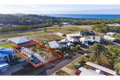 Property photo of 12 Seascape Close Agnes Water QLD 4677