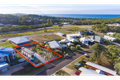 Property photo of 12 Seascape Close Agnes Water QLD 4677