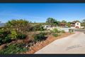 Property photo of 12 Seascape Close Agnes Water QLD 4677