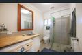 Property photo of 12 Seascape Close Agnes Water QLD 4677