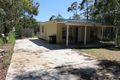 Property photo of 542 Bushells Ridge Road Wyee NSW 2259
