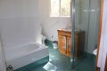 Property photo of 542 Bushells Ridge Road Wyee NSW 2259