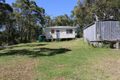Property photo of 542 Bushells Ridge Road Wyee NSW 2259