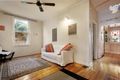 Property photo of 3 Miller Street Alphington VIC 3078