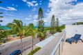 Property photo of 209/1 Rainbow Beach Road Rainbow Beach QLD 4581