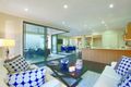 Property photo of 38 Graziers Way Carnes Hill NSW 2171