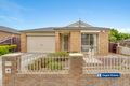 Property photo of 65 Melzak Way Berwick VIC 3806