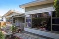 Property photo of 27 Arkana Avenue Highton VIC 3216