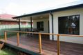 Property photo of 6 Lakeshore Close Kilaben Bay NSW 2283