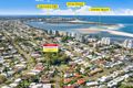 Property photo of 7 Truscott Court Golden Beach QLD 4551