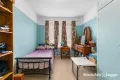 Property photo of 2 Ronald Court Morwell VIC 3840