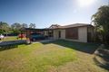 Property photo of 6 Springer Place Bracken Ridge QLD 4017
