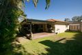 Property photo of 6 Springer Place Bracken Ridge QLD 4017