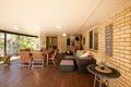 Property photo of 6 Springer Place Bracken Ridge QLD 4017