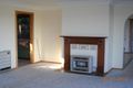 Property photo of 21 Victoria Terrace Eden NSW 2551