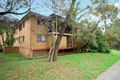 Property photo of 13/87-89 Flora Street Sutherland NSW 2232