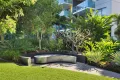 Property photo of 10503/30 Duncan Street West End QLD 4101