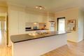 Property photo of 13 Delaney Drive Miners Rest VIC 3352