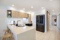 Property photo of 38/159-171 Shingley Drive Cannonvale QLD 4802