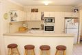 Property photo of 4 Layton Way Beaumont Hills NSW 2155