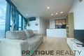 Property photo of 8303/228 La Trobe Street Melbourne VIC 3000