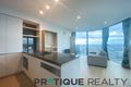 Property photo of 8303/228 La Trobe Street Melbourne VIC 3000