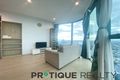 Property photo of 8303/228 La Trobe Street Melbourne VIC 3000