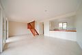 Property photo of 1/4 Salmon Street Cannonvale QLD 4802