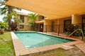 Property photo of 1/4 Salmon Street Cannonvale QLD 4802