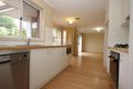 Property photo of 29A Ebden Street Ainslie ACT 2602