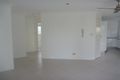 Property photo of 9/65 Old Burleigh Road Surfers Paradise QLD 4217
