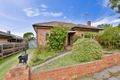Property photo of 3 Tamar Street Aberfeldie VIC 3040